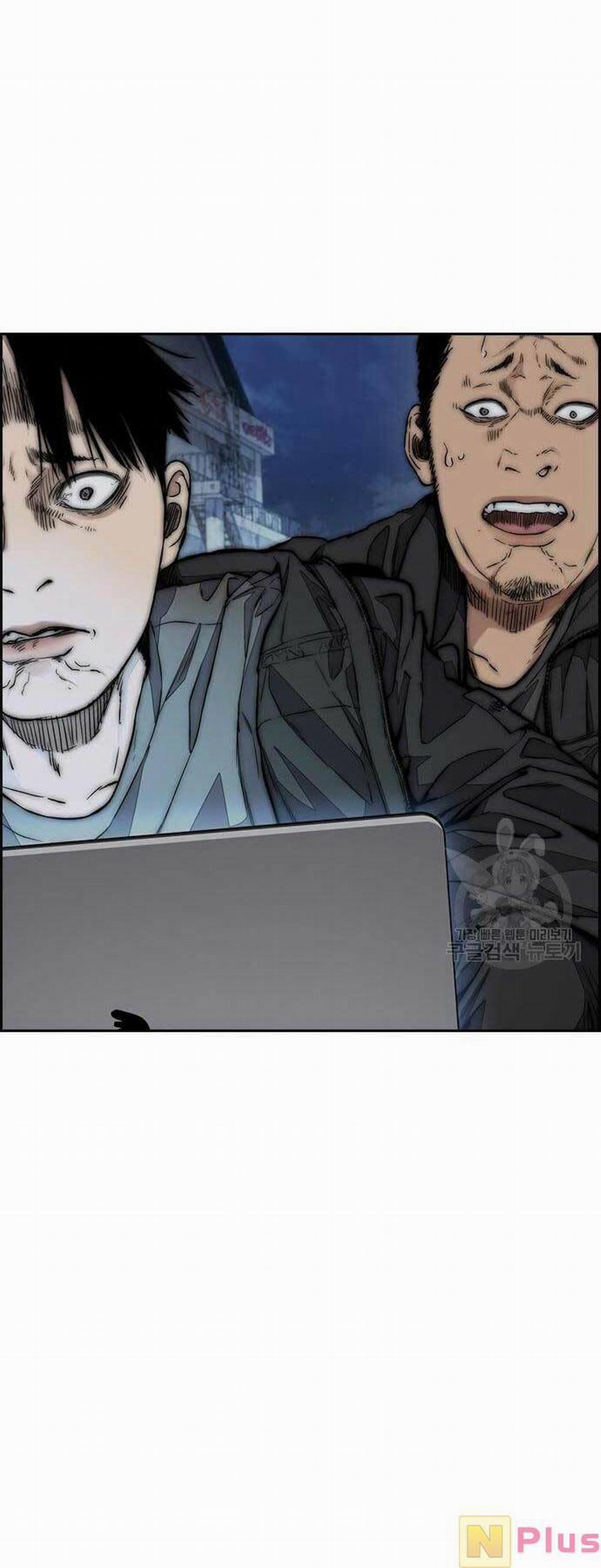 Thể Thao Cực Hạn 450 trang 76