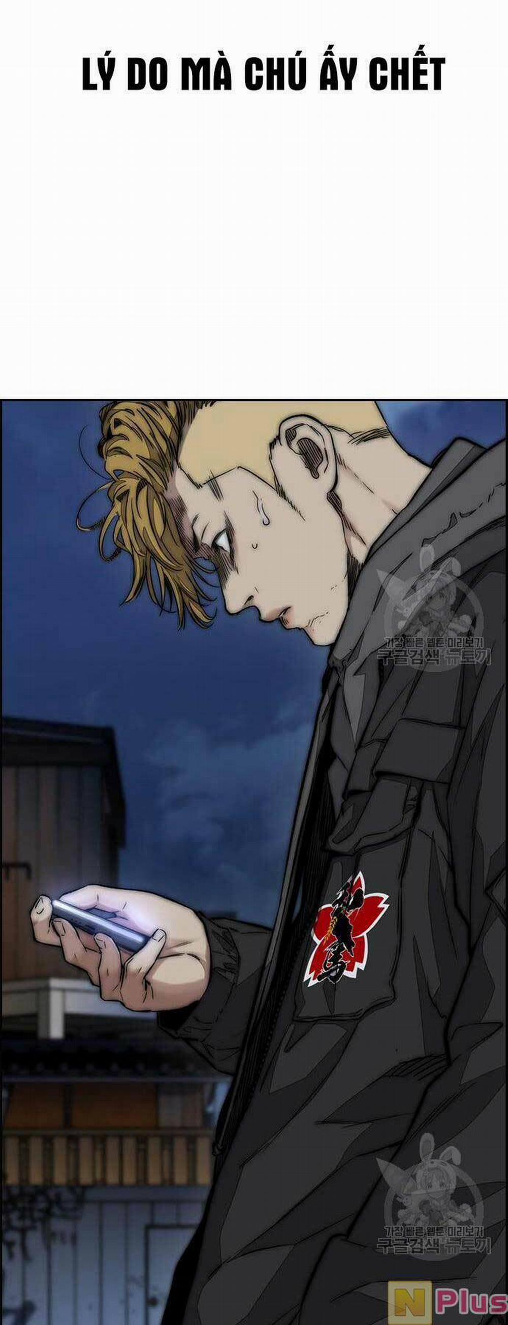 Thể Thao Cực Hạn 450 trang 77