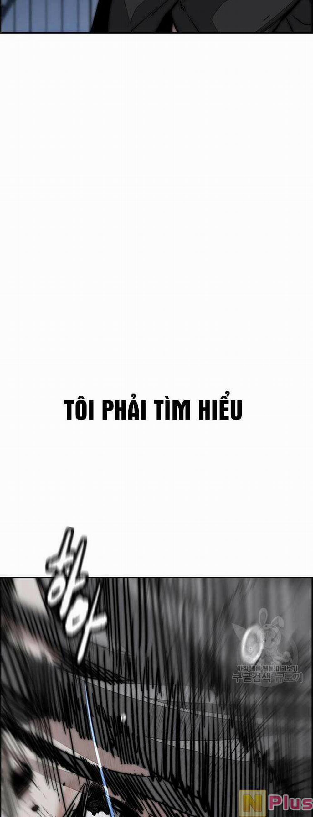 Thể Thao Cực Hạn 450 trang 78