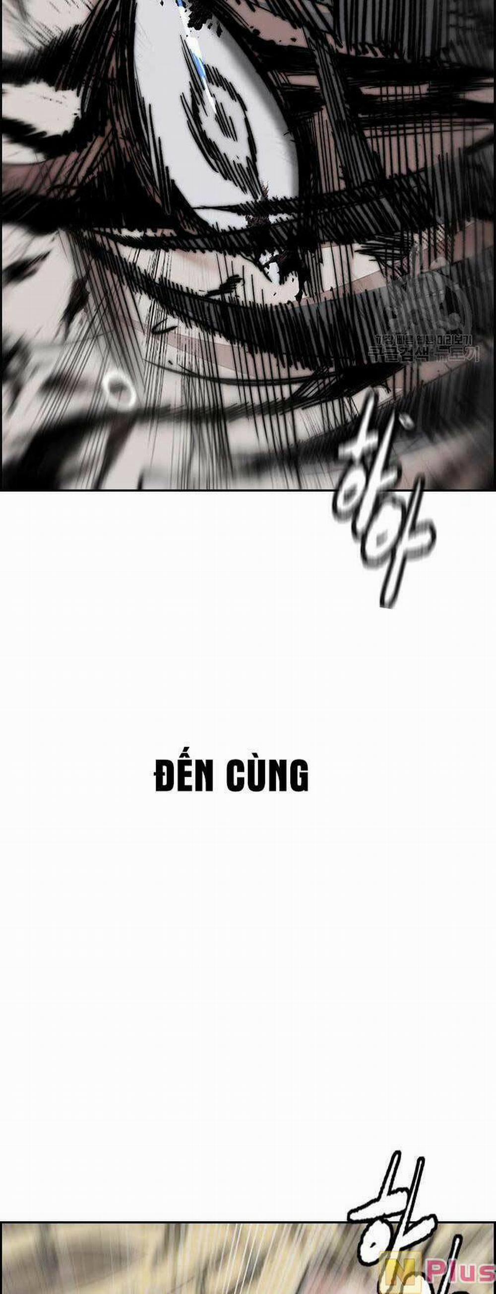 Thể Thao Cực Hạn 450 trang 79