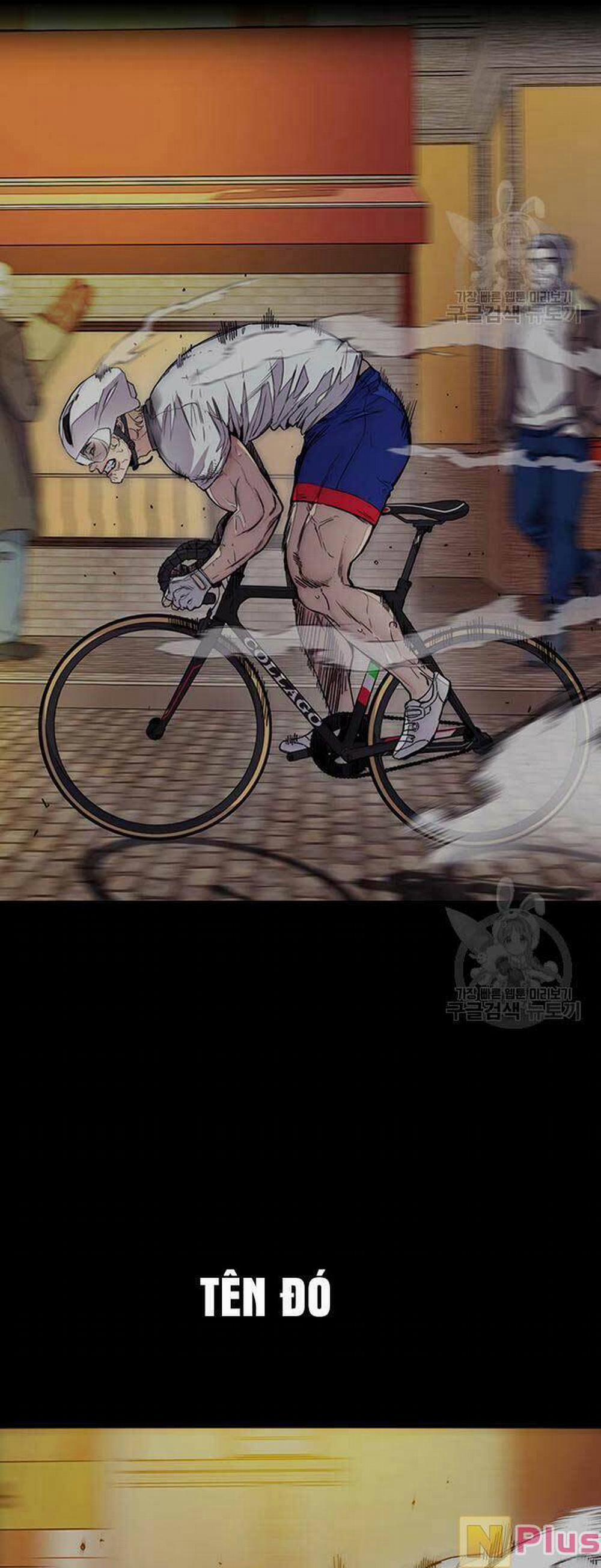 Thể Thao Cực Hạn 450 trang 89