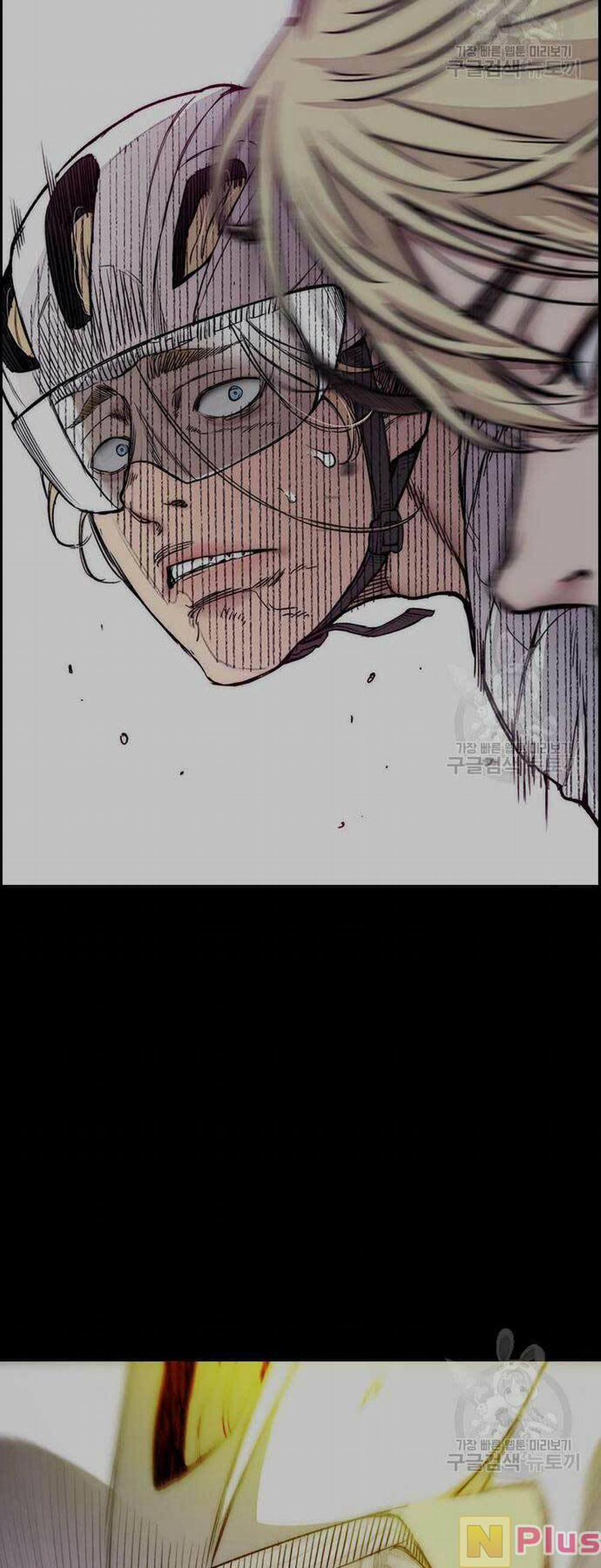 Thể Thao Cực Hạn 450 trang 91