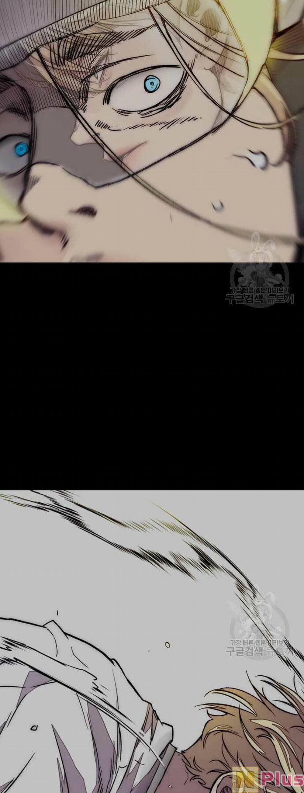 Thể Thao Cực Hạn 450 trang 92