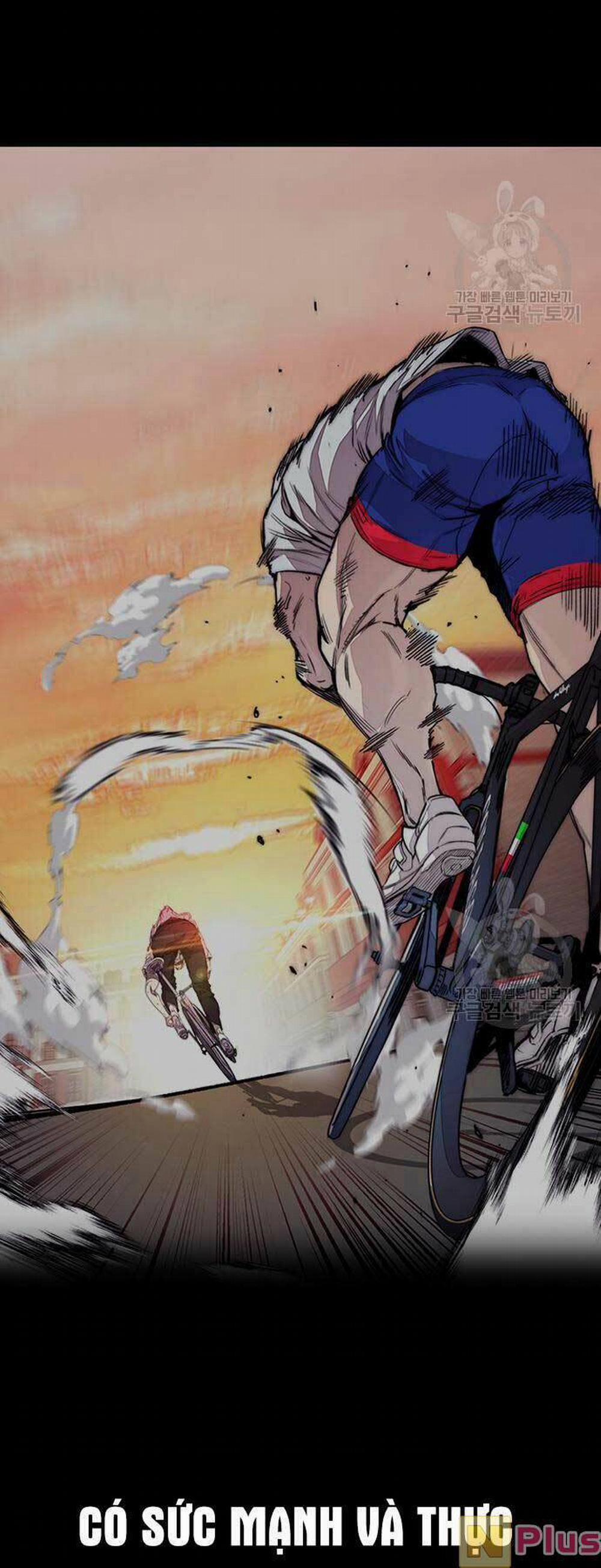 Thể Thao Cực Hạn 450 trang 94