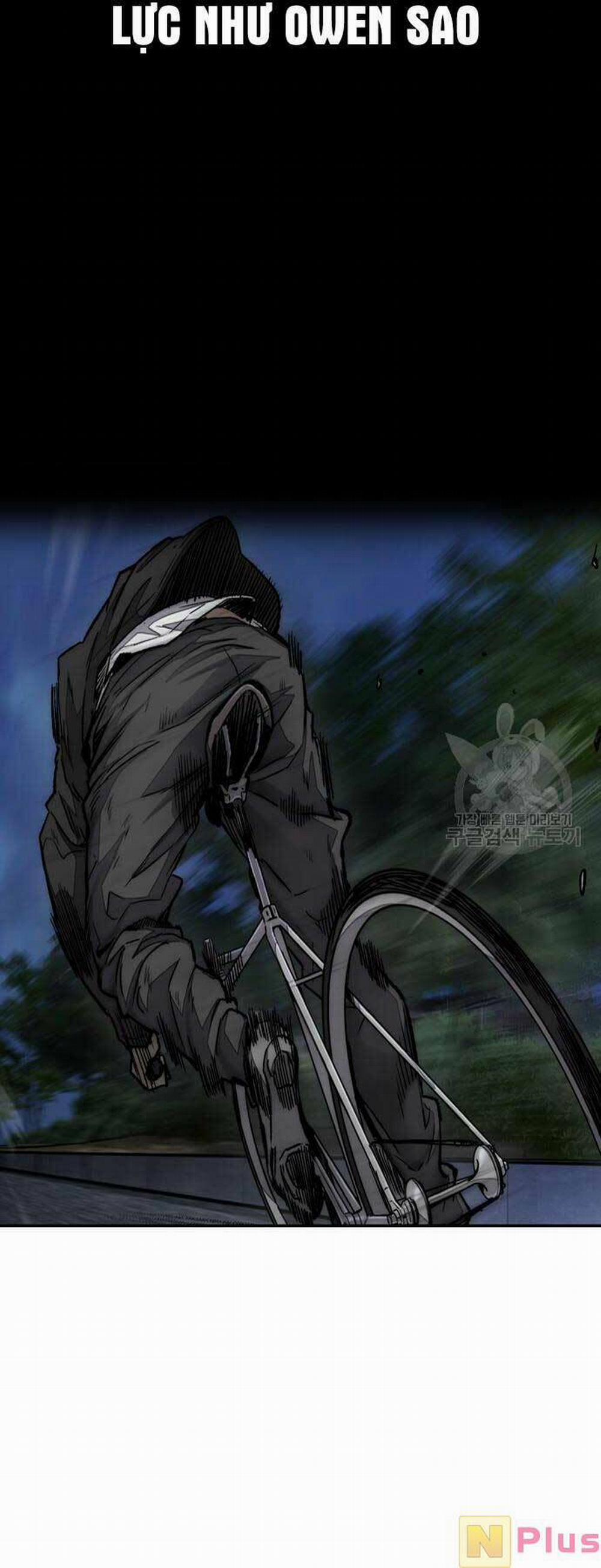 Thể Thao Cực Hạn 450 trang 95