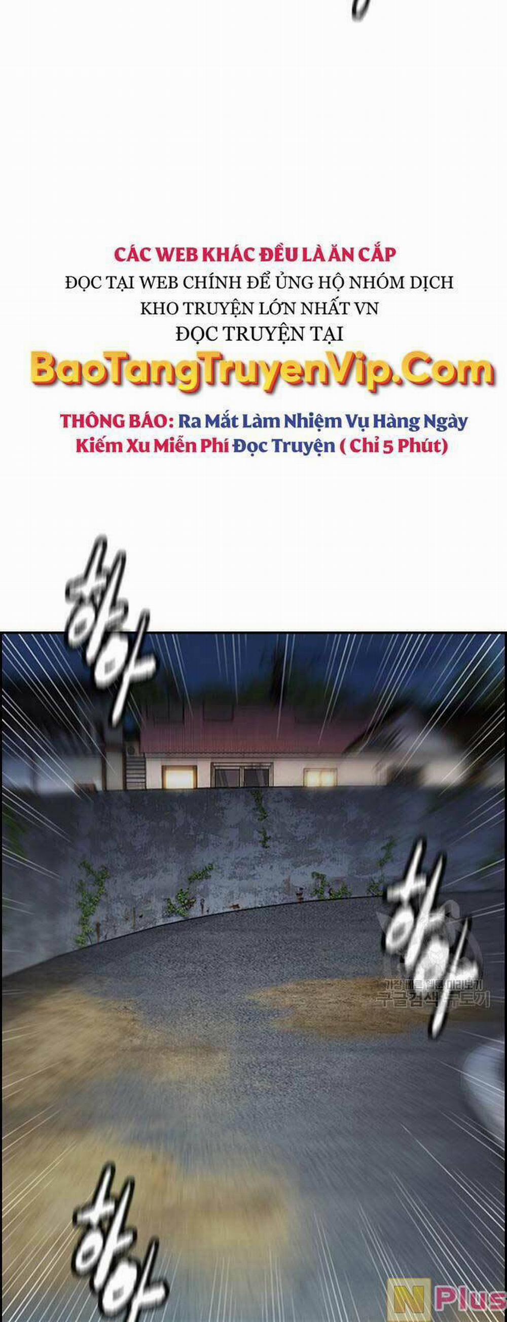 Thể Thao Cực Hạn 450 trang 97