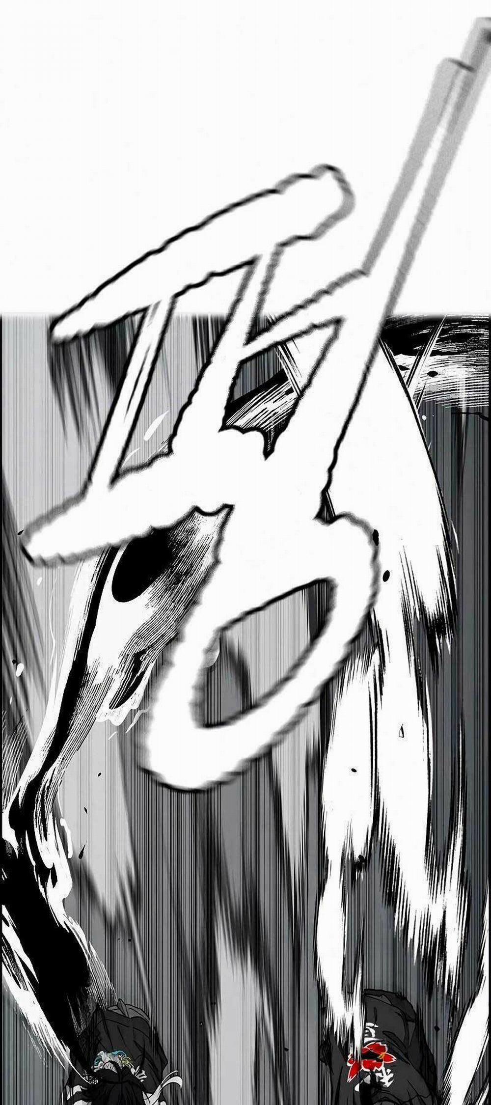 Thể Thao Cực Hạn 451 trang 1