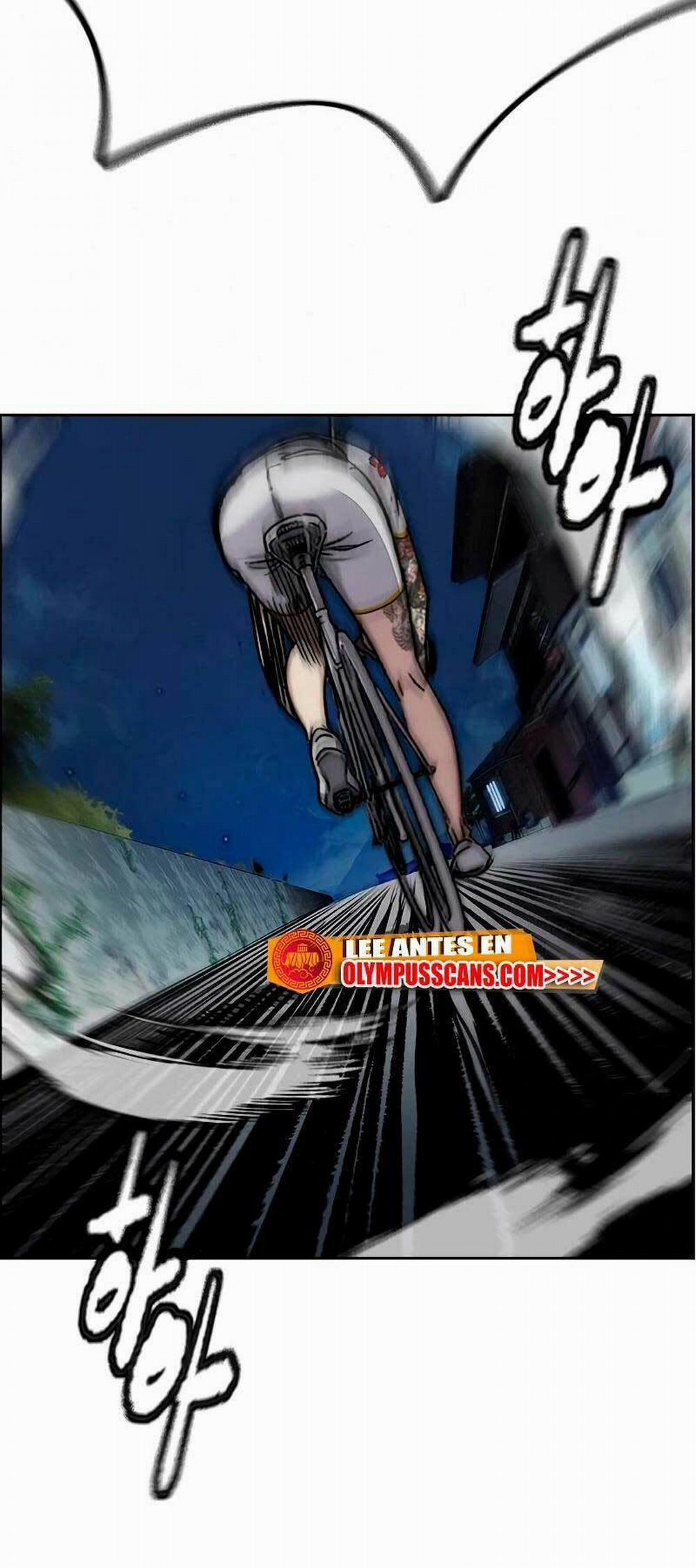 Thể Thao Cực Hạn 451 trang 10