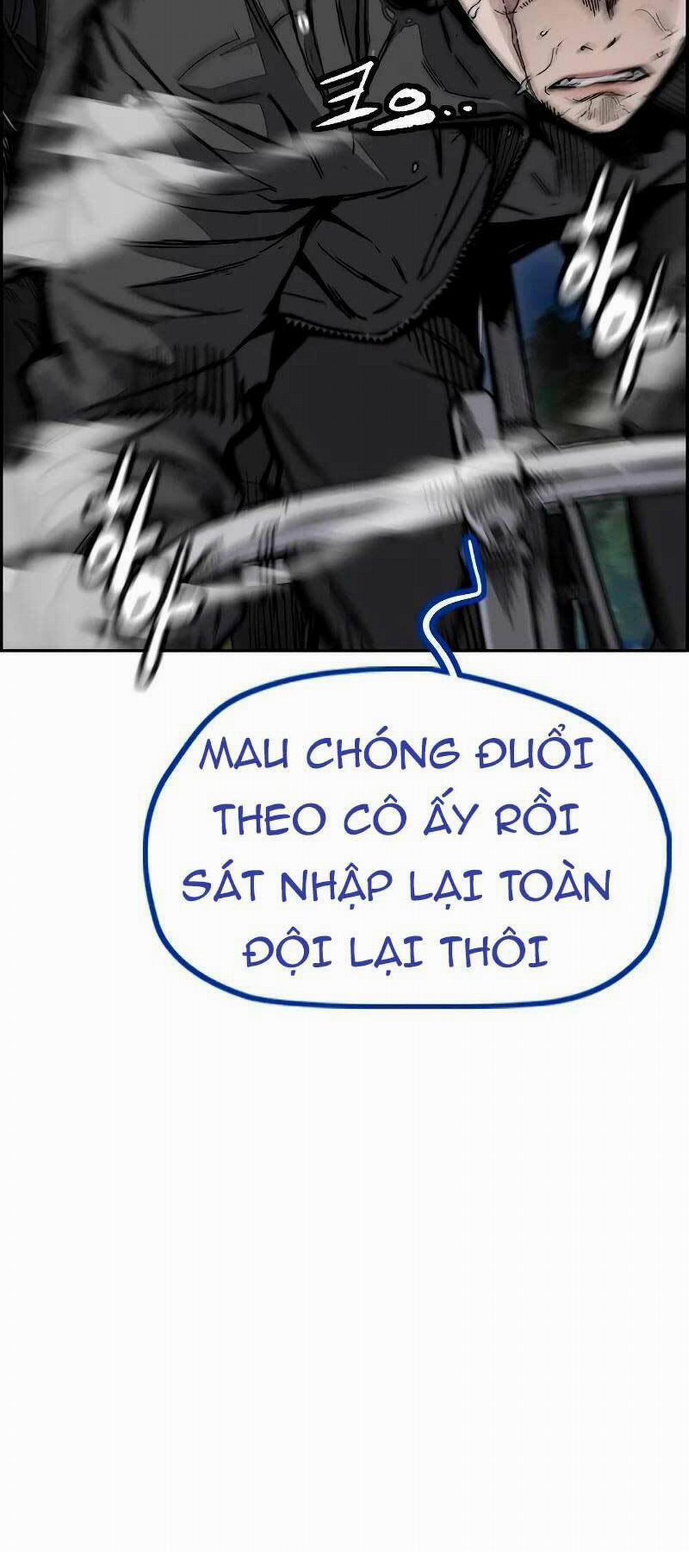 Thể Thao Cực Hạn 451 trang 102