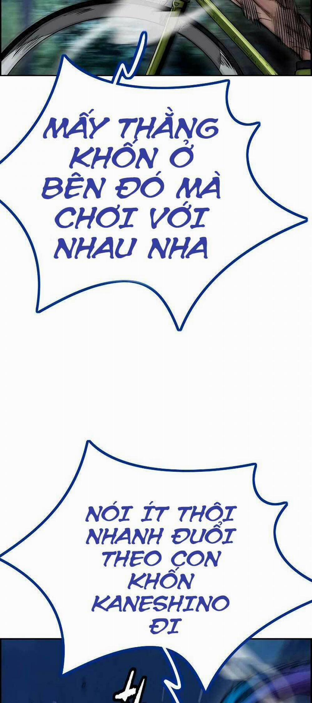 Thể Thao Cực Hạn 451 trang 104