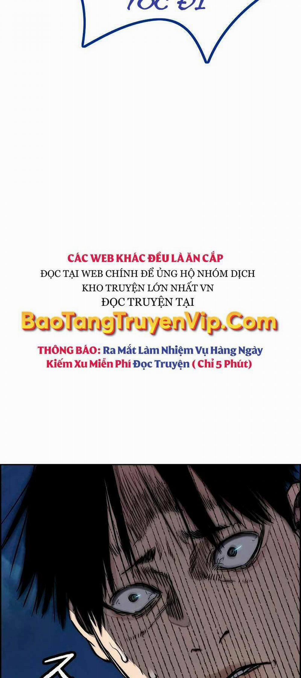 Thể Thao Cực Hạn 451 trang 106