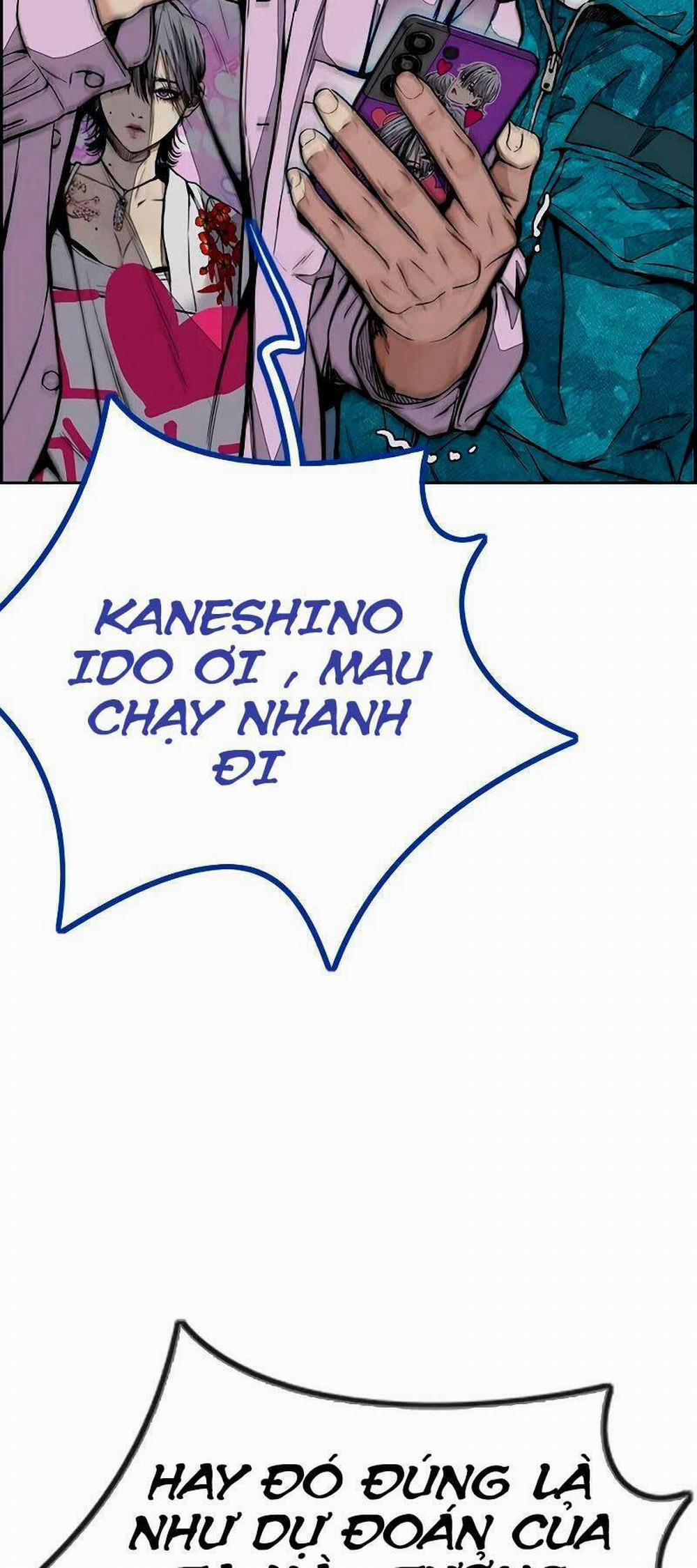 Thể Thao Cực Hạn 451 trang 109