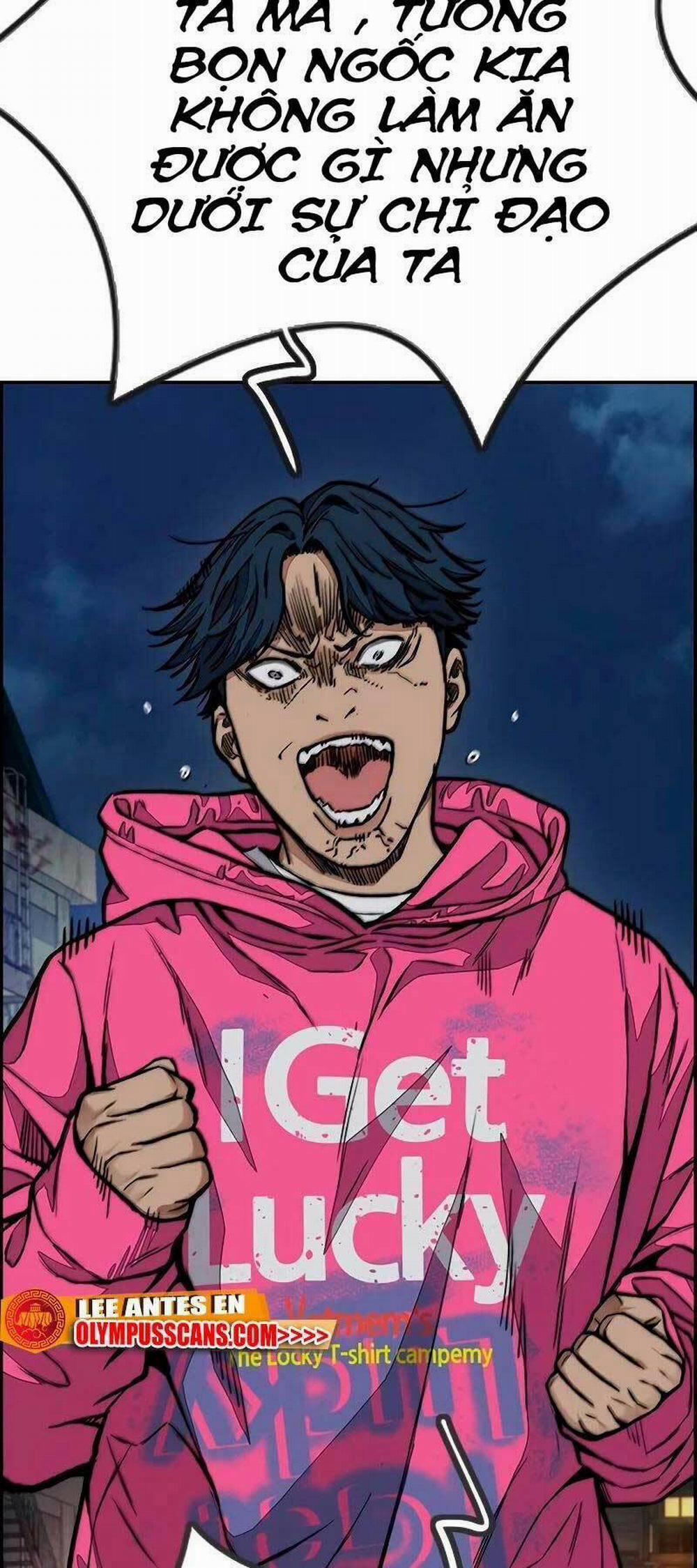 Thể Thao Cực Hạn 451 trang 110