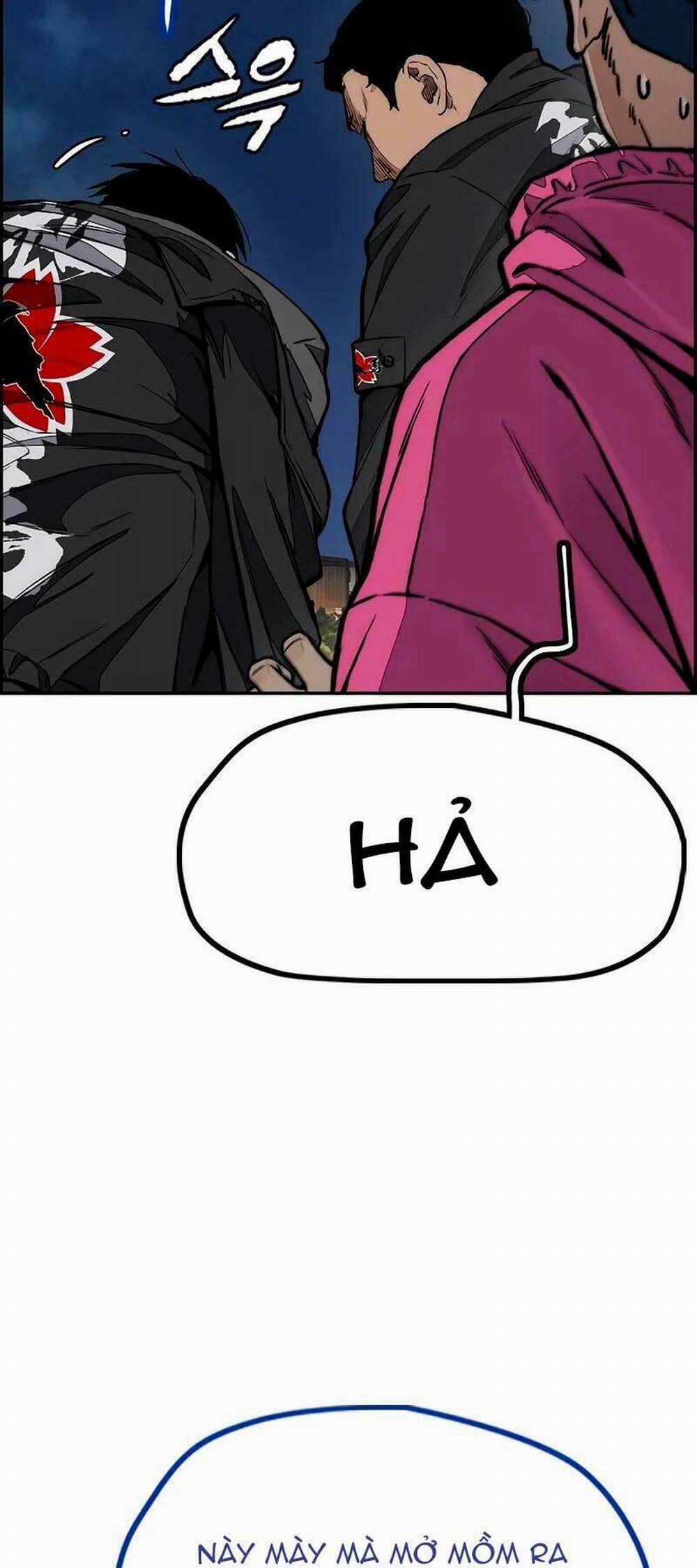 Thể Thao Cực Hạn 451 trang 112