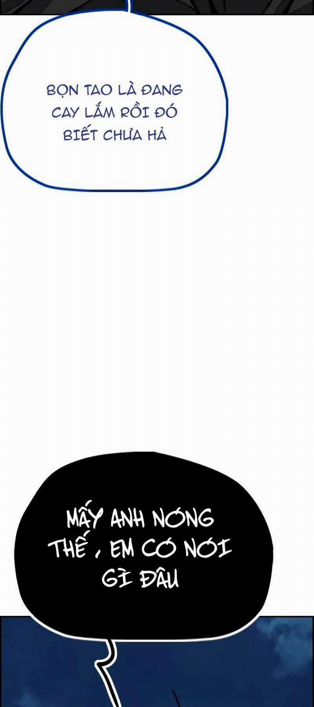 Thể Thao Cực Hạn 451 trang 114