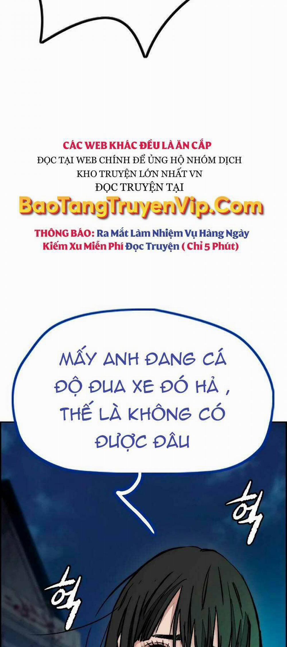 Thể Thao Cực Hạn 451 trang 118