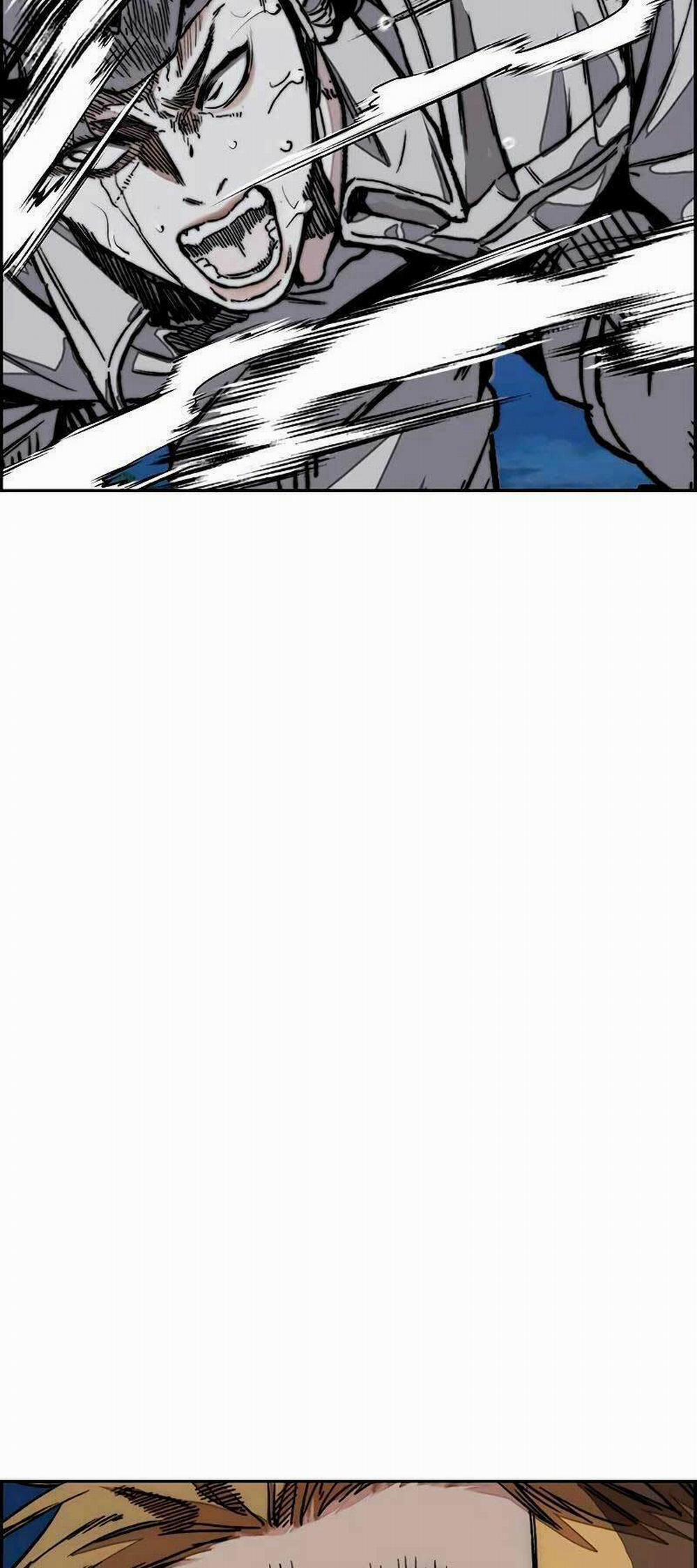 Thể Thao Cực Hạn 451 trang 12