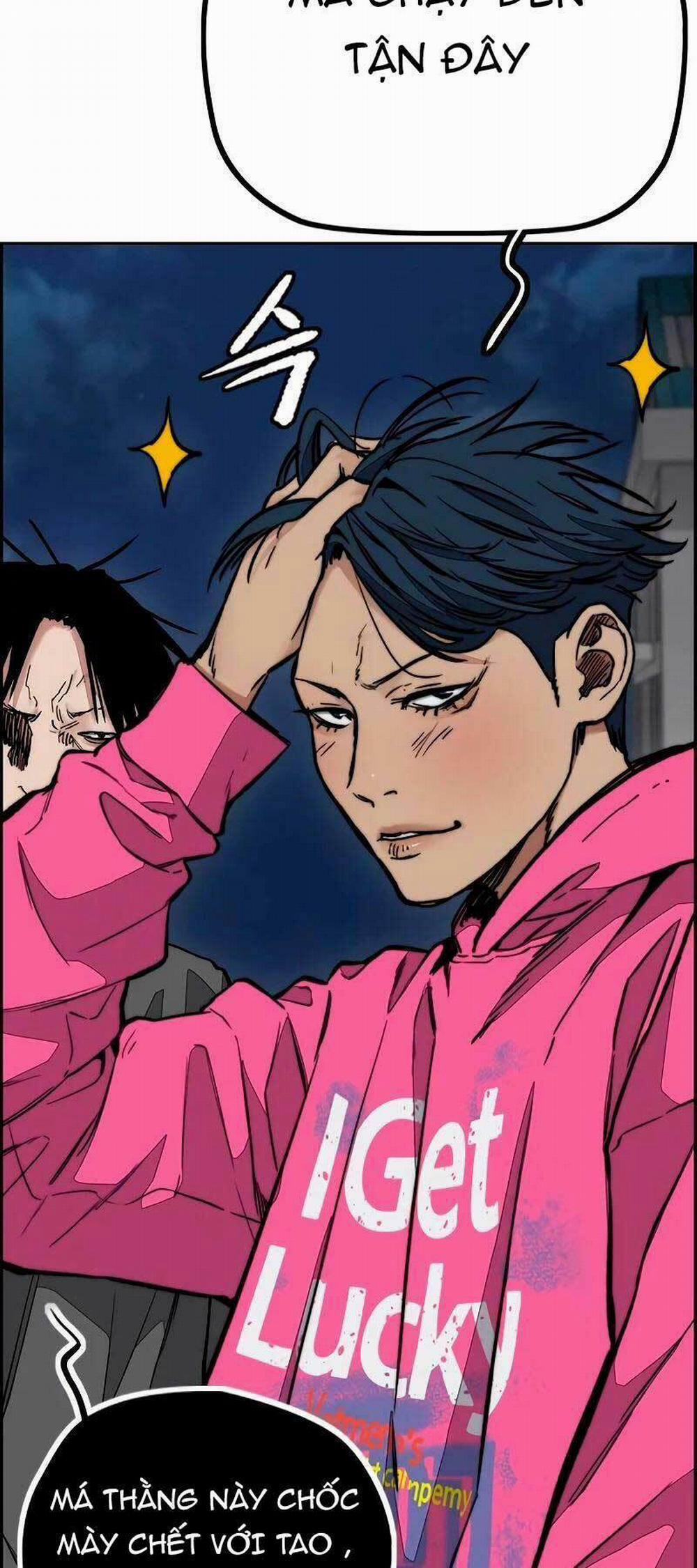 Thể Thao Cực Hạn 451 trang 123