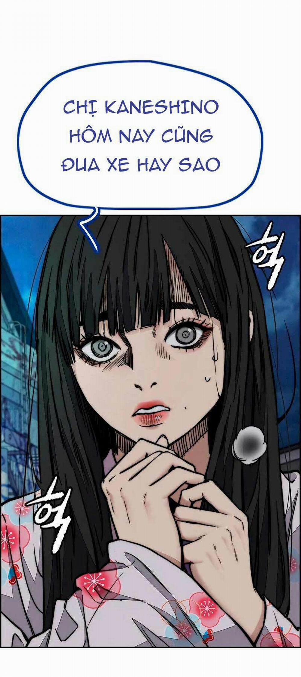 Thể Thao Cực Hạn 451 trang 125