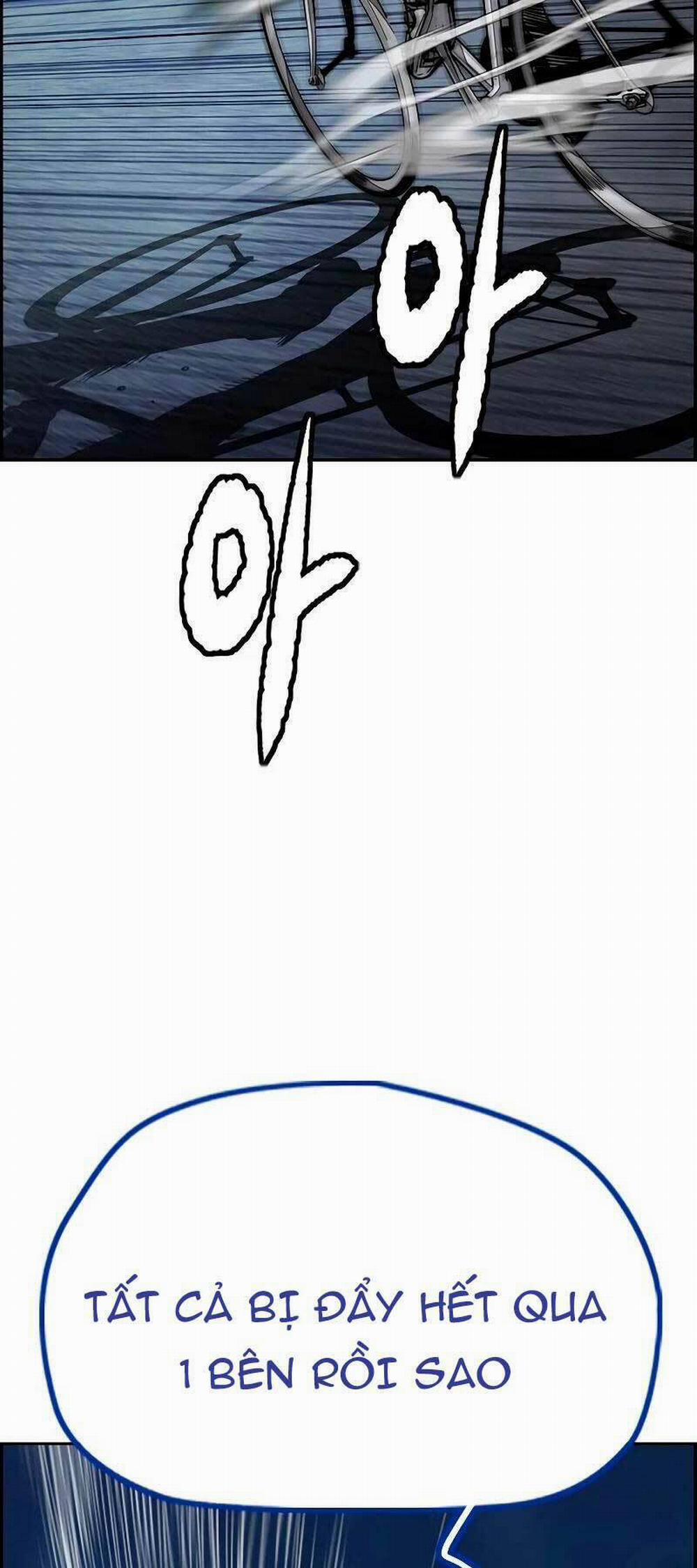 Thể Thao Cực Hạn 451 trang 129