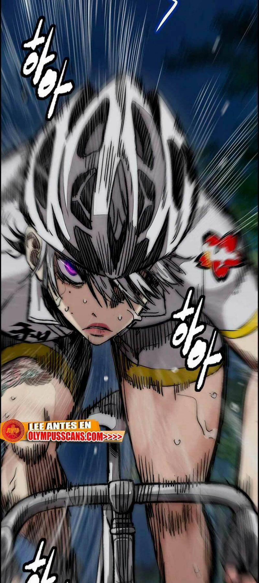 Thể Thao Cực Hạn 451 trang 130