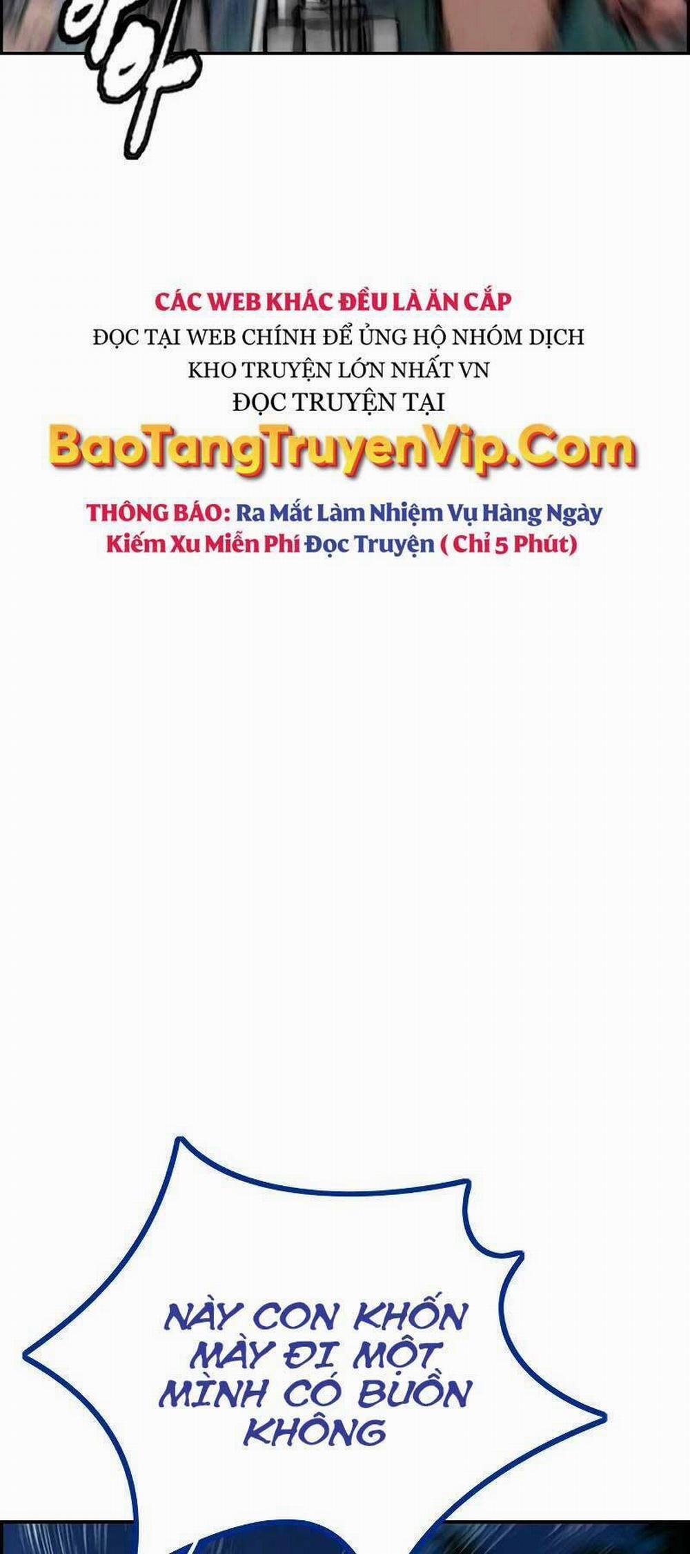 Thể Thao Cực Hạn 451 trang 131