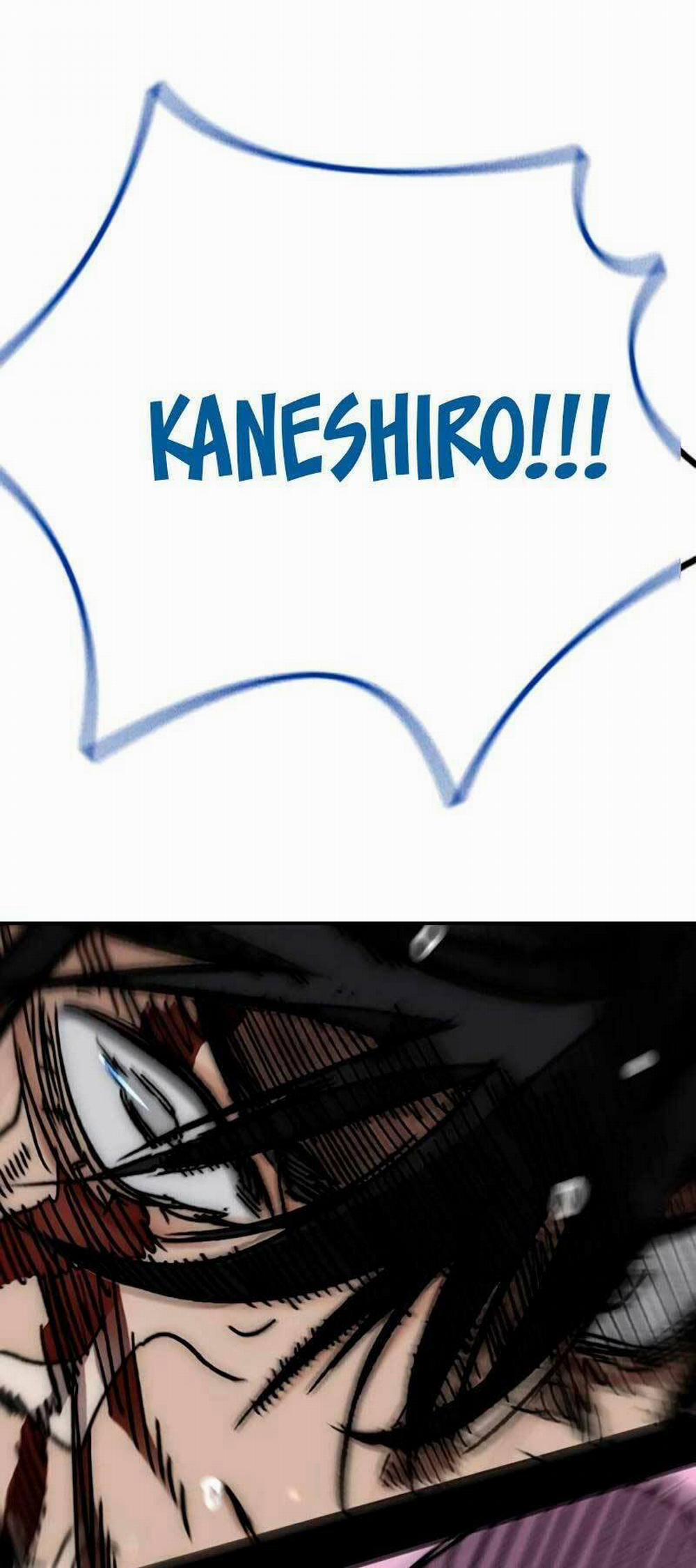 Thể Thao Cực Hạn 451 trang 133