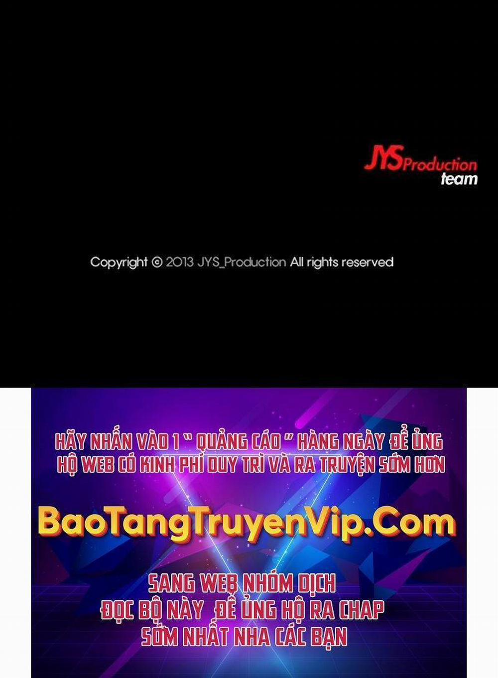 Thể Thao Cực Hạn 451 trang 137