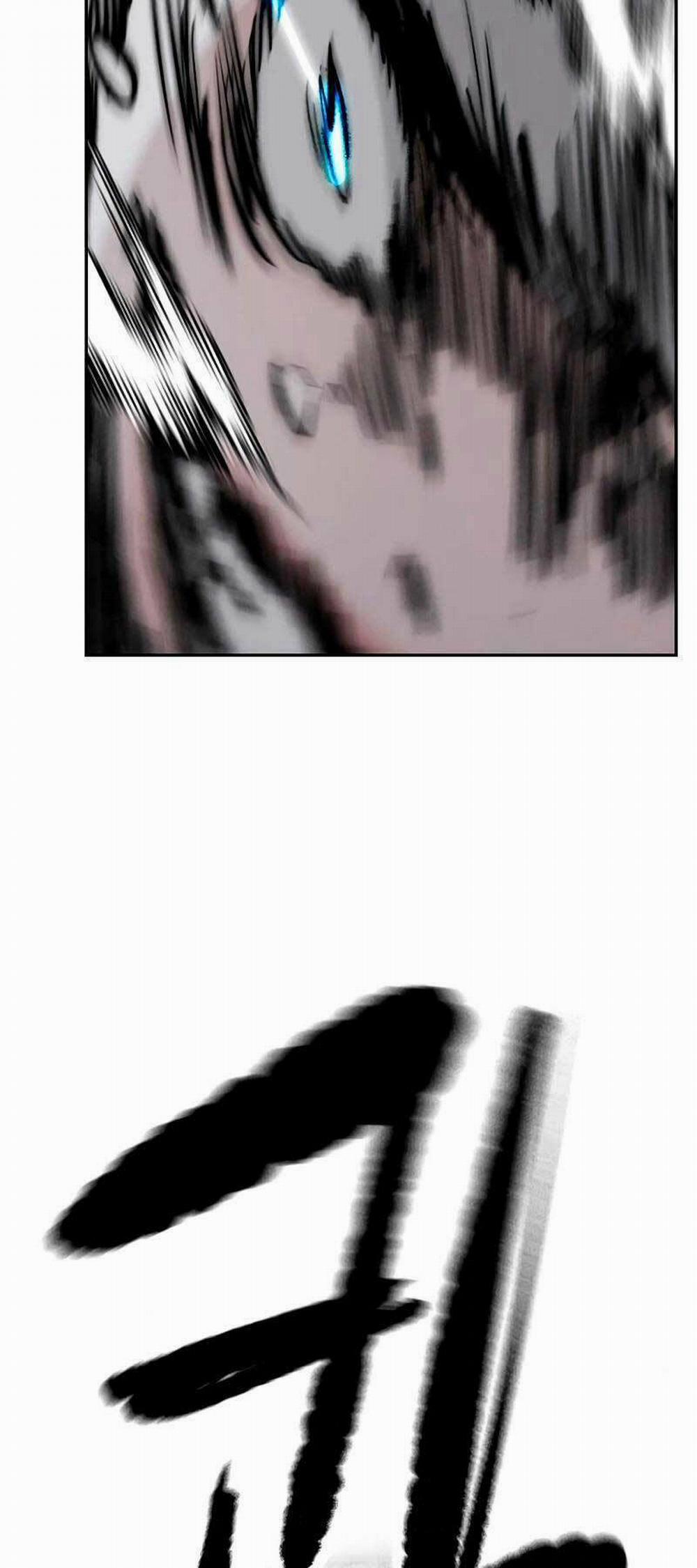 Thể Thao Cực Hạn 451 trang 19