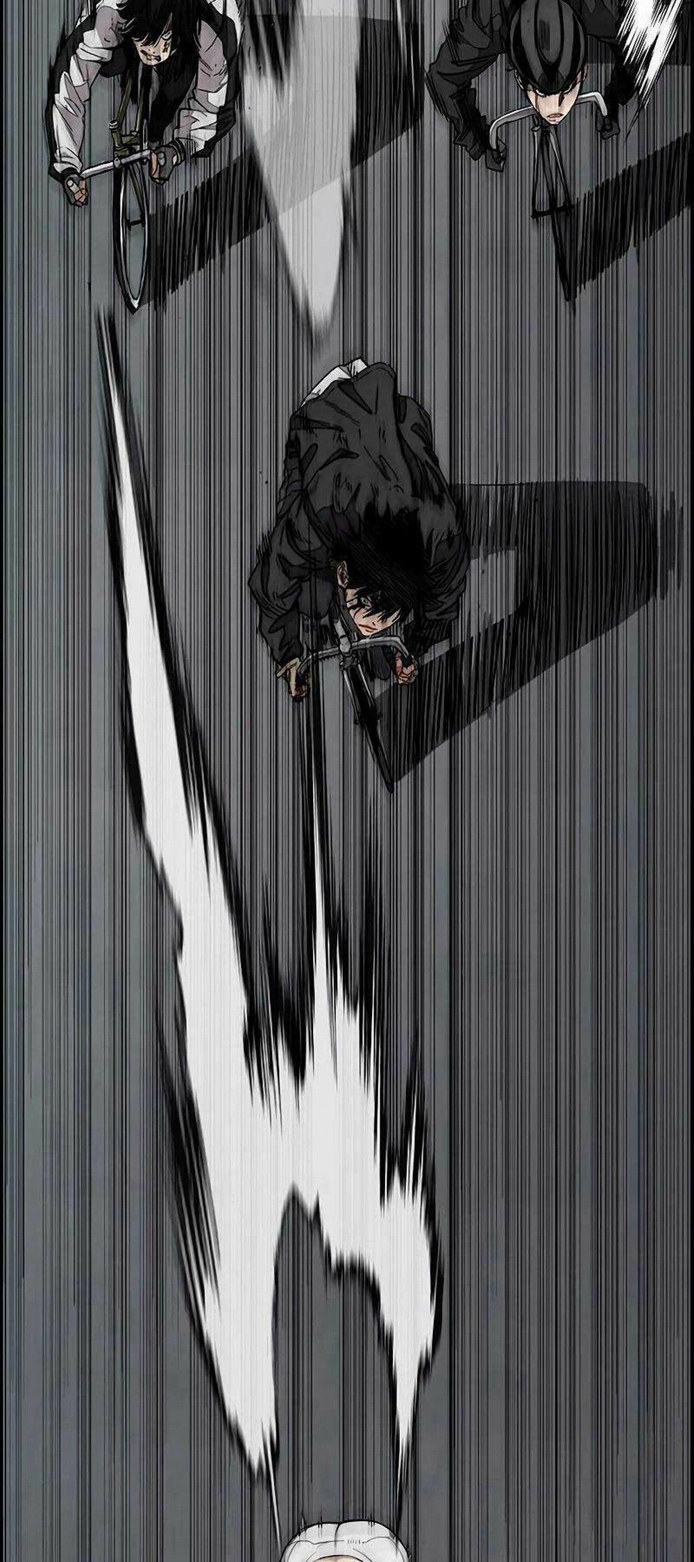 Thể Thao Cực Hạn 451 trang 2