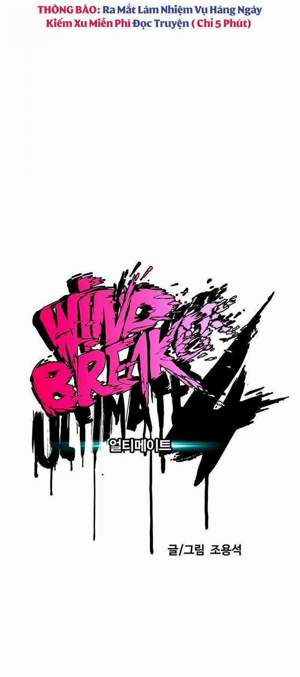 Thể Thao Cực Hạn 451 trang 23