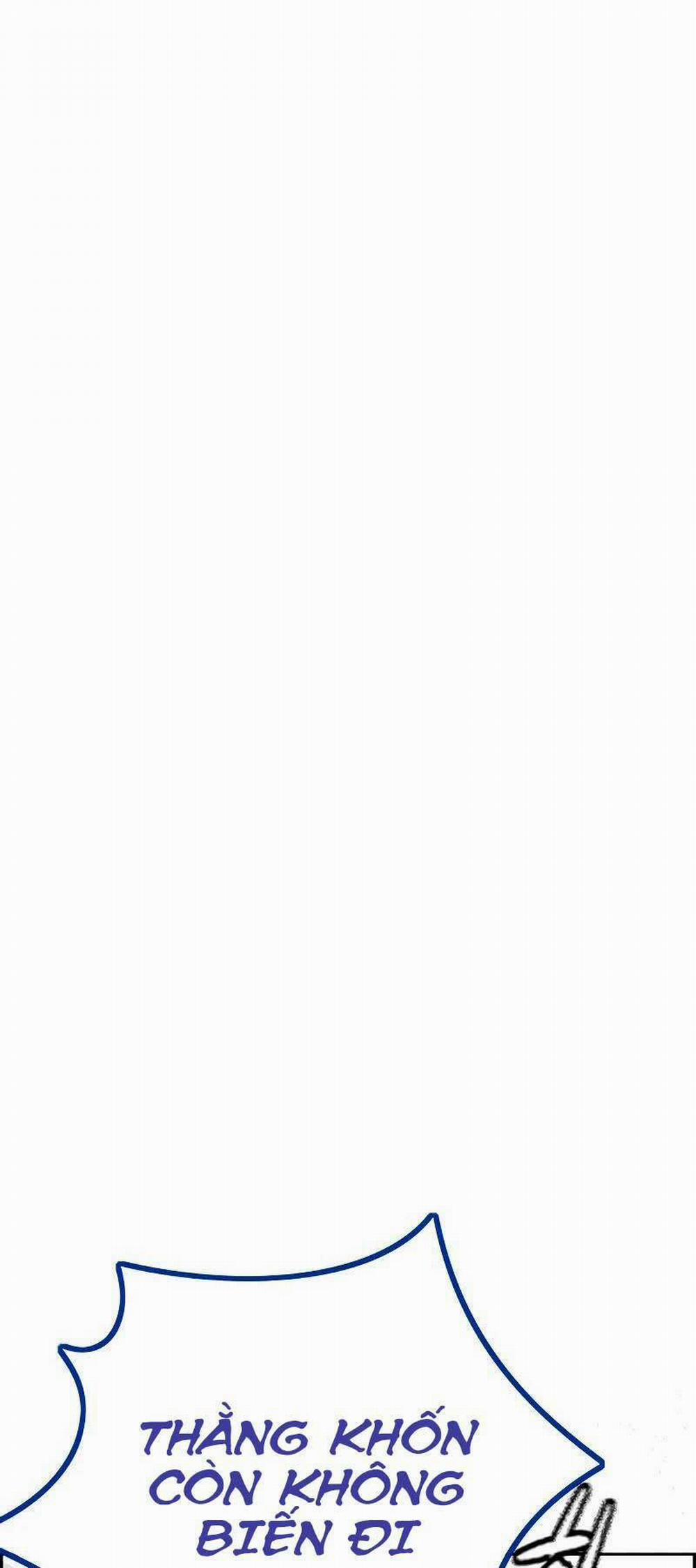 Thể Thao Cực Hạn 451 trang 24