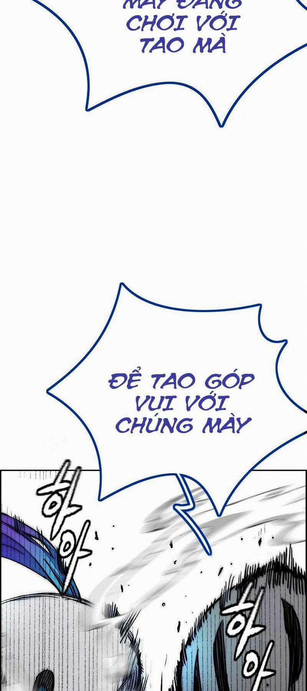 Thể Thao Cực Hạn 451 trang 26