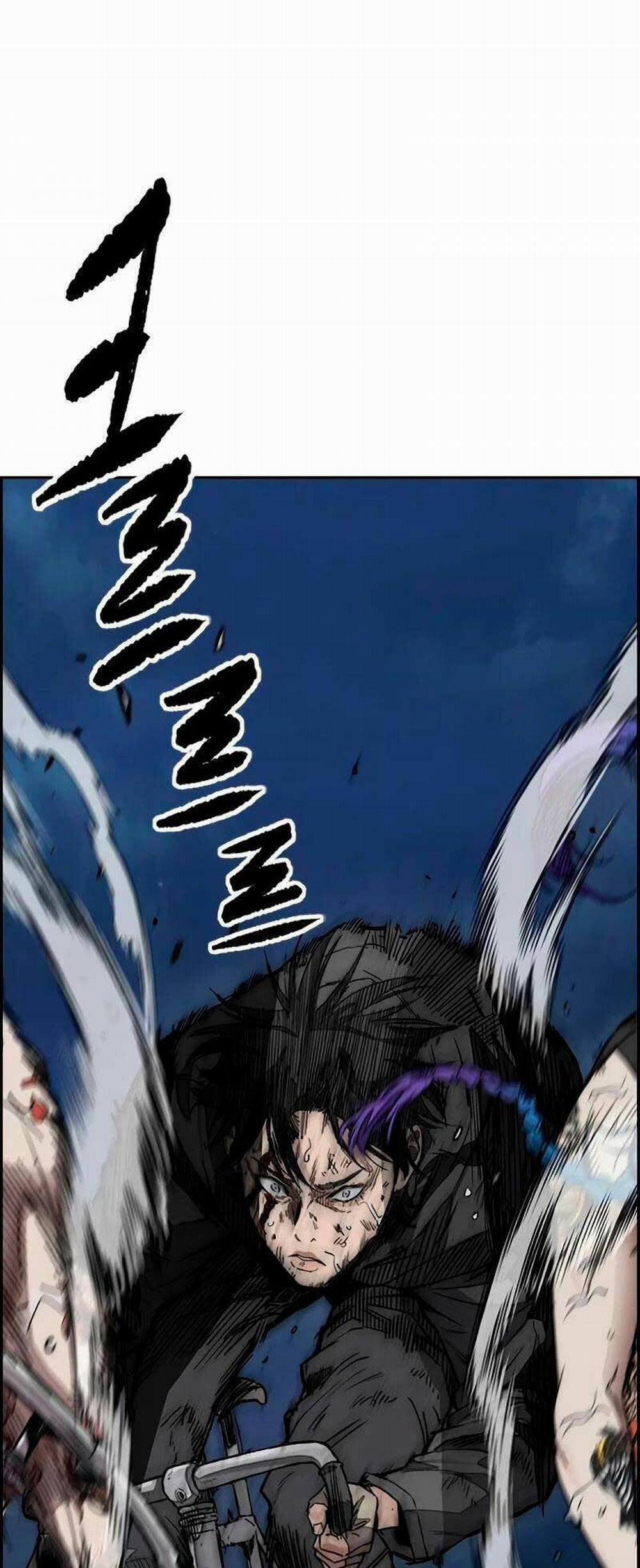 Thể Thao Cực Hạn 451 trang 28