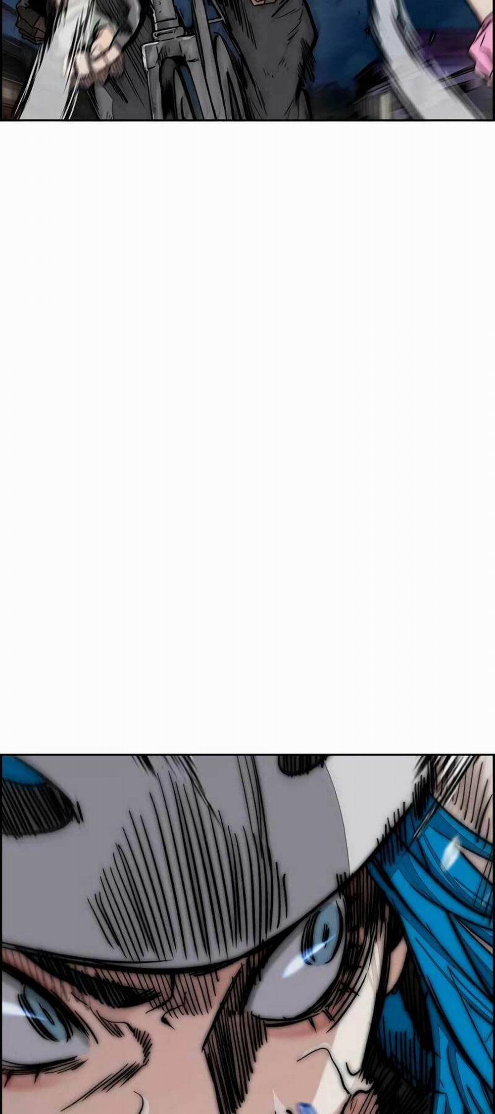 Thể Thao Cực Hạn 451 trang 29