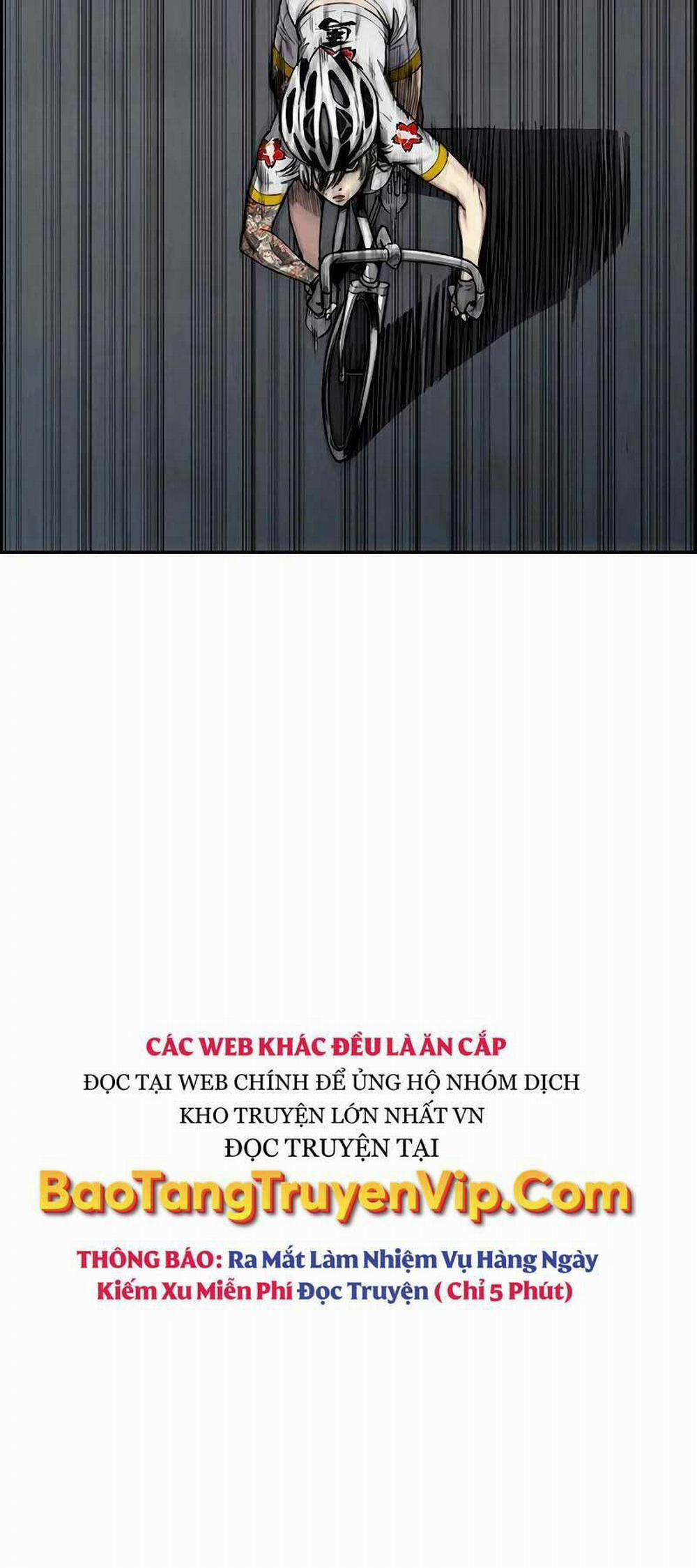 Thể Thao Cực Hạn 451 trang 3