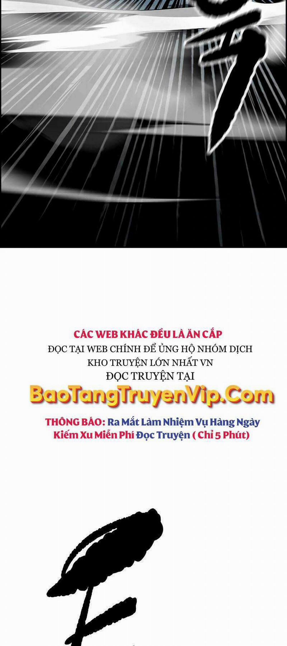 Thể Thao Cực Hạn 451 trang 38