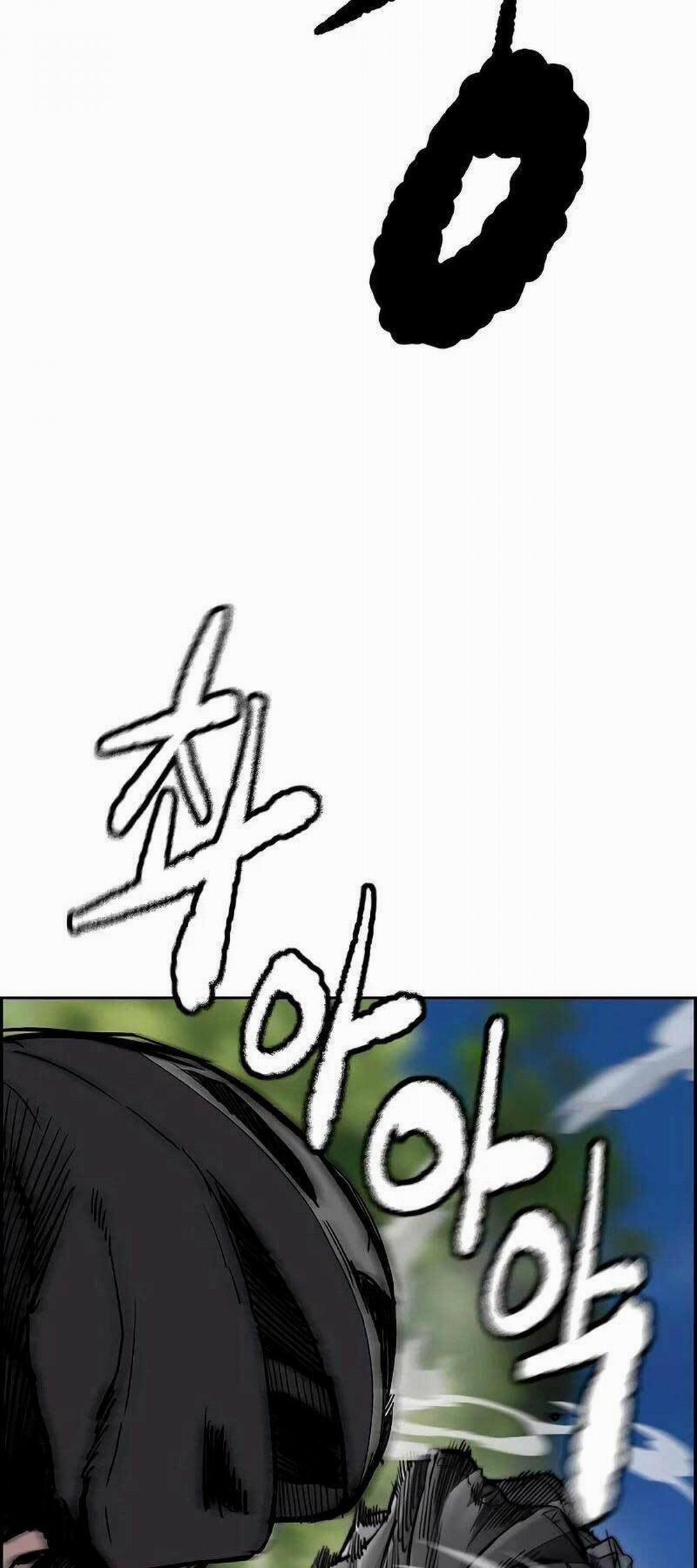 Thể Thao Cực Hạn 451 trang 40