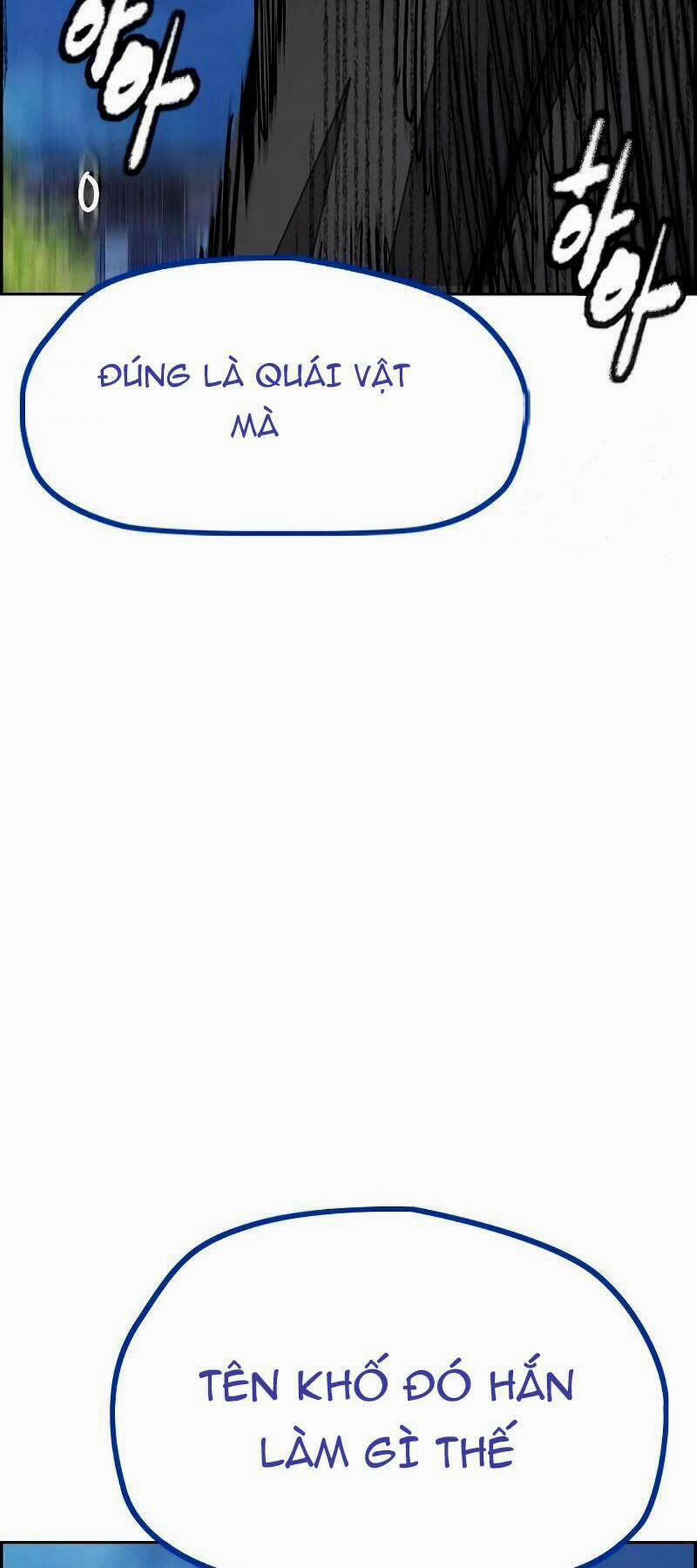 Thể Thao Cực Hạn 451 trang 45