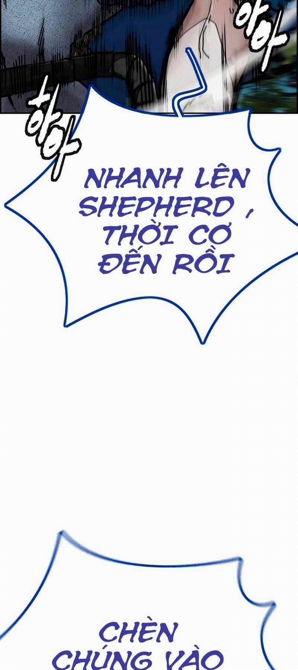 Thể Thao Cực Hạn 451 trang 48