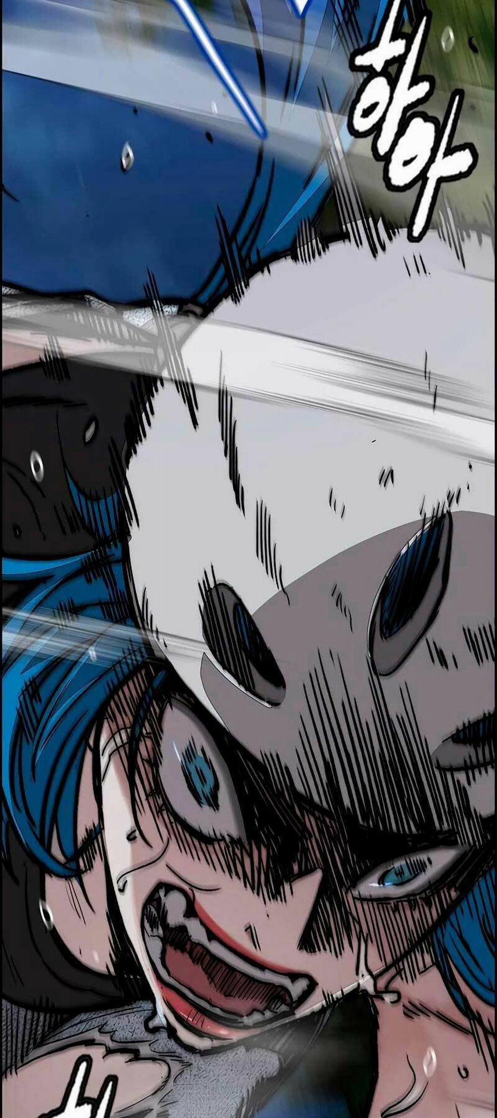 Thể Thao Cực Hạn 451 trang 61