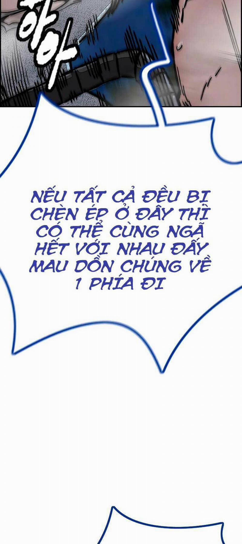 Thể Thao Cực Hạn 451 trang 62