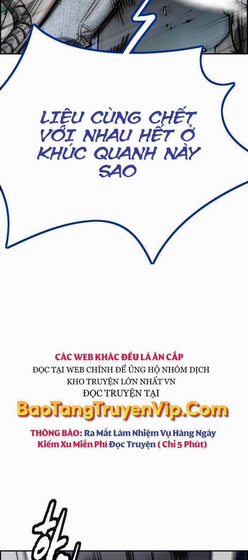 Thể Thao Cực Hạn 451 trang 64