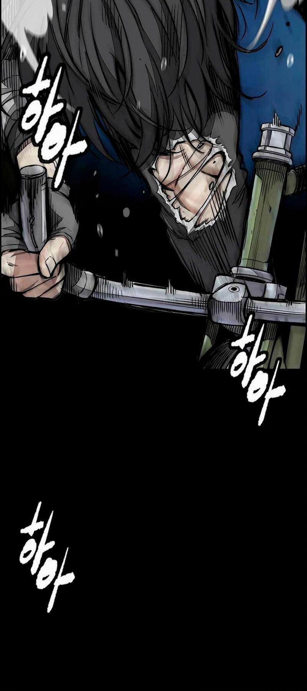 Thể Thao Cực Hạn 451 trang 68