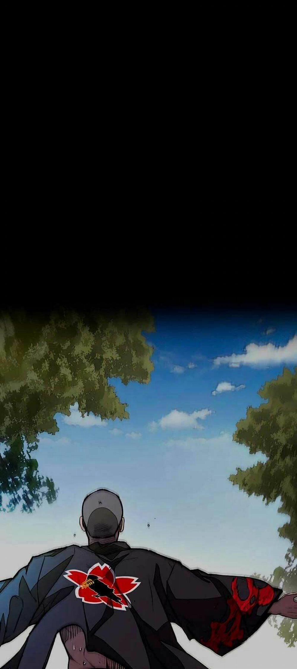 Thể Thao Cực Hạn 451 trang 69