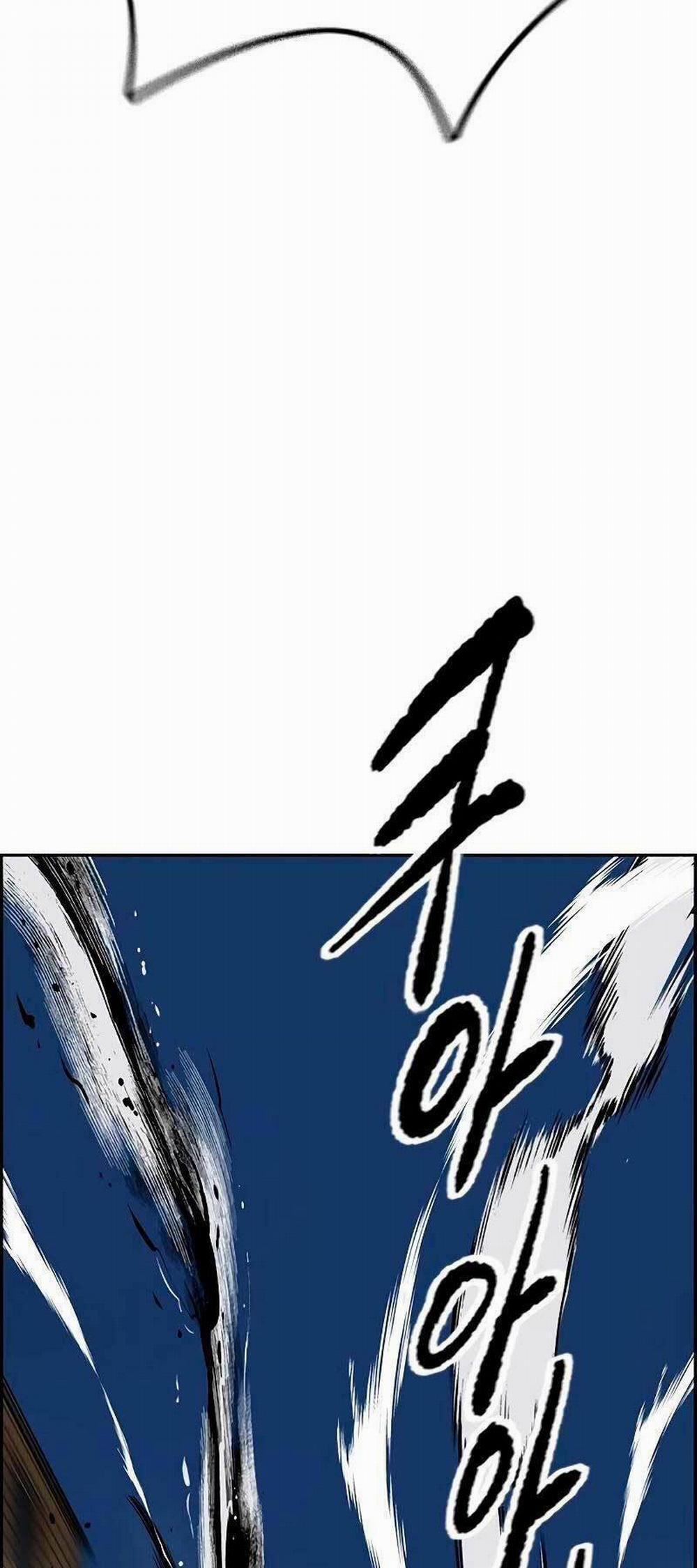 Thể Thao Cực Hạn 451 trang 7