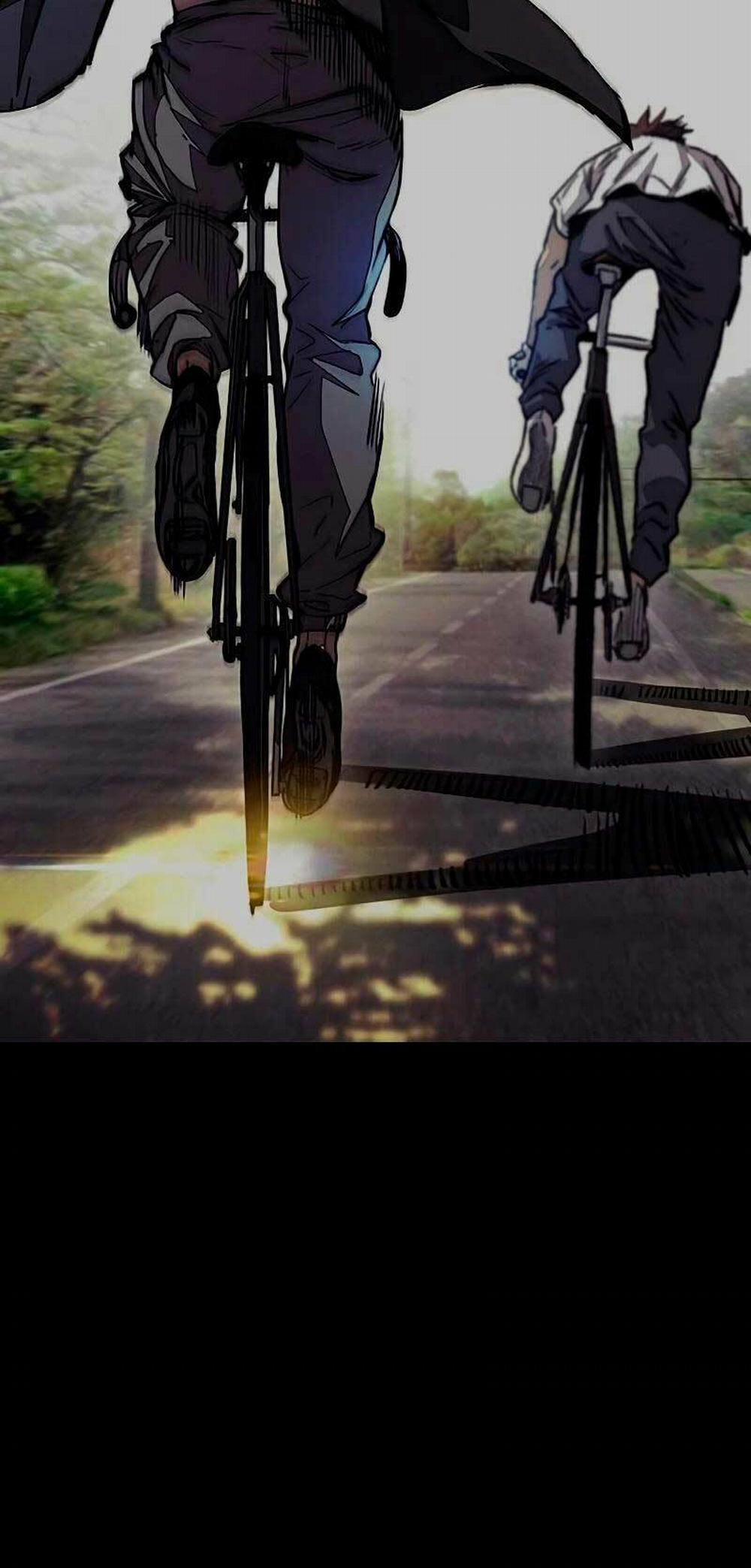 Thể Thao Cực Hạn 451 trang 70