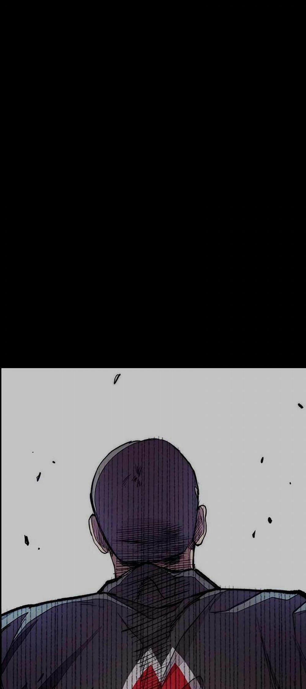 Thể Thao Cực Hạn 451 trang 71