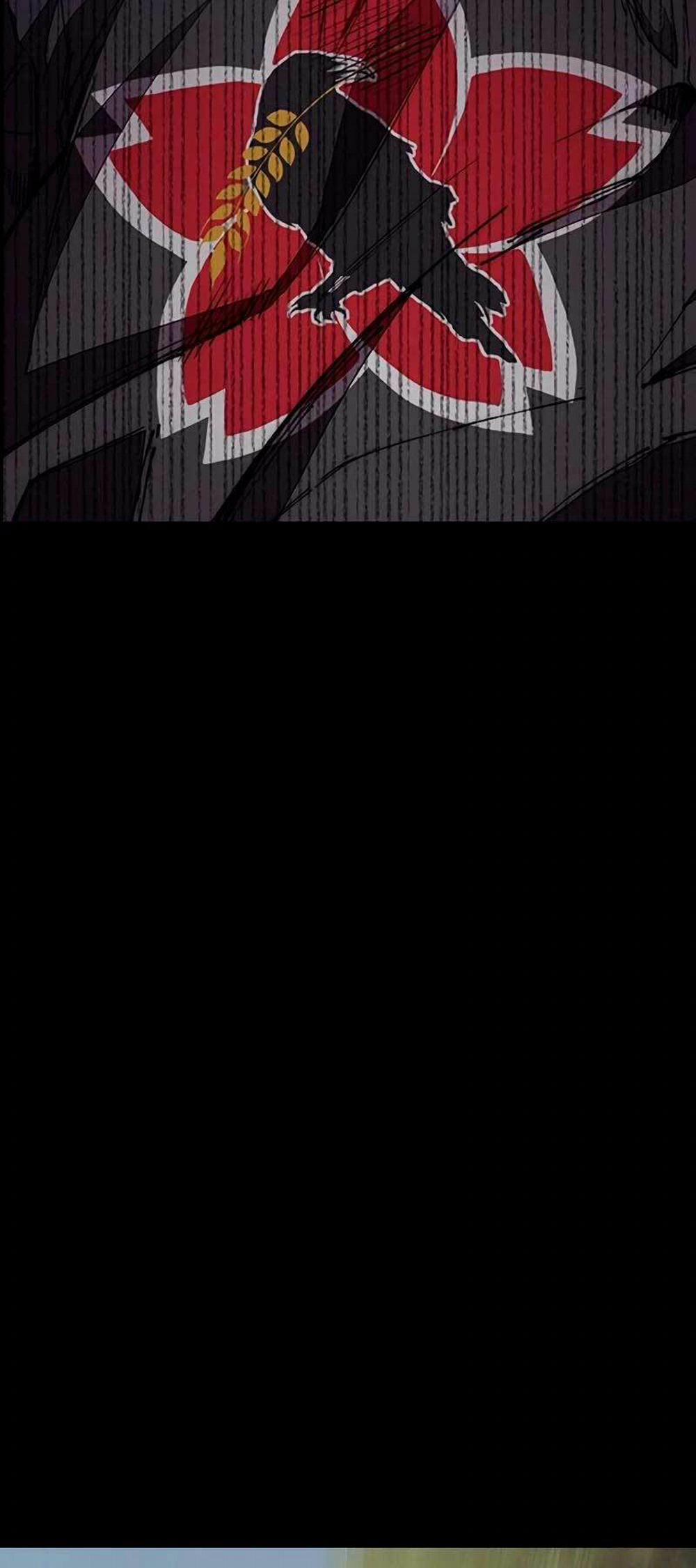 Thể Thao Cực Hạn 451 trang 72