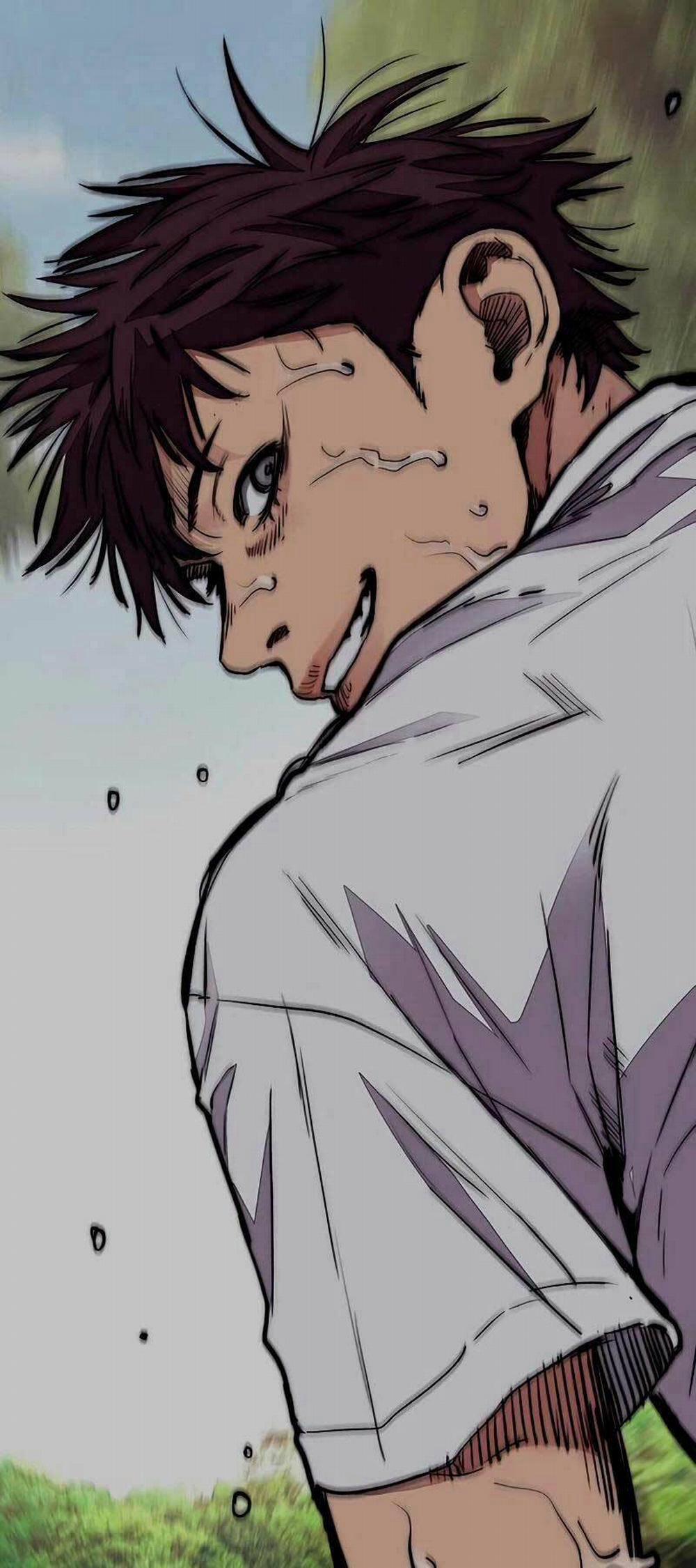 Thể Thao Cực Hạn 451 trang 73